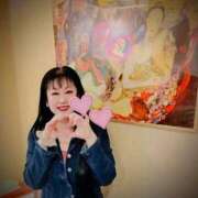 ヒメ日記 2026/03/28 02:38 投稿 つばき 熟女の風俗最終章 沼津店