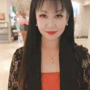 ヒメ日記 2026/03/28 12:18 投稿 つばき 熟女の風俗最終章 沼津店