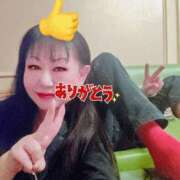 ヒメ日記 2026/03/29 10:38 投稿 つばき 熟女の風俗最終章 沼津店