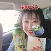 ヒメ日記 2026/03/29 16:58 投稿 つばき 熟女の風俗最終章 沼津店