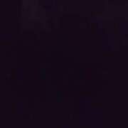 ヒメ日記 2026/03/29 17:28 投稿 つばき 熟女の風俗最終章 沼津店