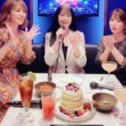 ヒメ日記 2026/03/30 12:58 投稿 つばき 熟女の風俗最終章 沼津店