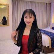 ヒメ日記 2026/03/30 18:46 投稿 つばき 熟女の風俗最終章 沼津店