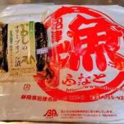 ヒメ日記 2026/03/31 12:30 投稿 つばき 熟女の風俗最終章 沼津店