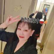 ヒメ日記 2026/03/31 17:03 投稿 つばき 熟女の風俗最終章 沼津店