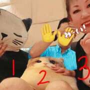 ヒメ日記 2026/03/31 17:38 投稿 つばき 熟女の風俗最終章 沼津店