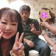 ヒメ日記 2026/04/01 12:52 投稿 つばき 熟女の風俗最終章 沼津店