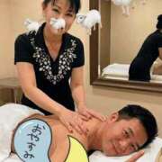 ヒメ日記 2026/04/01 15:58 投稿 つばき 熟女の風俗最終章 沼津店