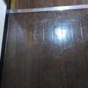 ヒメ日記 2026/04/01 16:28 投稿 つばき 熟女の風俗最終章 沼津店