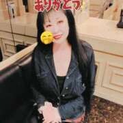 つばき ニコニコ☺️さん 熟女の風俗最終章 沼津店