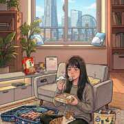 つばき お詫び 熟女の風俗最終章 沼津店