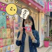 ヒメ日記 2026/05/06 12:18 投稿 つばき 熟女の風俗最終章 沼津店