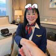 ヒメ日記 2026/05/06 14:18 投稿 つばき 熟女の風俗最終章 沼津店