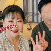 ヒメ日記 2026/05/06 19:38 投稿 つばき 熟女の風俗最終章 沼津店
