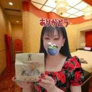ヒメ日記 2026/05/07 15:00 投稿 つばき 熟女の風俗最終章 沼津店