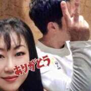 ヒメ日記 2026/05/08 20:48 投稿 つばき 熟女の風俗最終章 沼津店