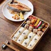 ヒメ日記 2026/05/10 13:53 投稿 つばき 熟女の風俗最終章 沼津店