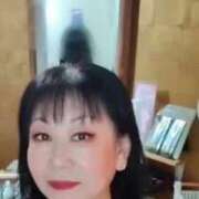 ヒメ日記 2026/05/22 08:28 投稿 つばき 熟女の風俗最終章 沼津店