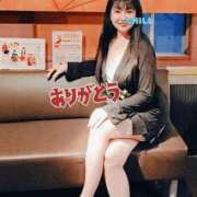 ヒメ日記 2026/05/22 16:48 投稿 つばき 熟女の風俗最終章 沼津店