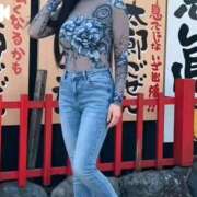 つばき 鬼退治 熟女の風俗最終章 沼津店