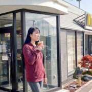 つばき 登場なう 熟女の風俗最終章 沼津店