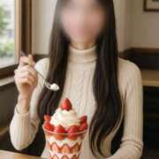 ヒメ日記 2025/05/05 13:03 投稿 園田かんな AroMarquis（周南店）