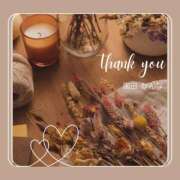 ヒメ日記 2025/05/08 20:33 投稿 園田かんな AroMarquis（周南店）