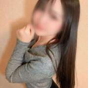 ヒメ日記 2025/05/09 17:03 投稿 園田かんな AroMarquis（周南店）