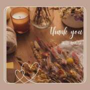 ヒメ日記 2025/05/10 23:03 投稿 園田かんな AroMarquis（周南店）