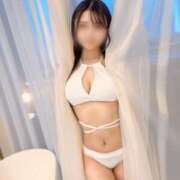 ヒメ日記 2025/05/20 10:27 投稿 園田かんな AroMarquis（周南店）