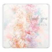 ヒメ日記 2025/07/11 18:36 投稿 園田かんな AroMarquis（周南店）