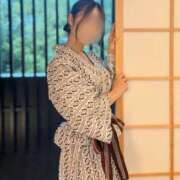 ヒメ日記 2025/10/08 20:06 投稿 園田かんな AroMarquis（周南店）