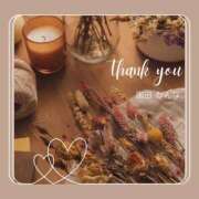 ヒメ日記 2025/10/16 14:15 投稿 園田かんな AroMarquis（周南店）