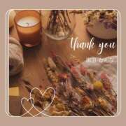 ヒメ日記 2025/10/16 17:39 投稿 園田かんな AroMarquis（周南店）