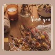 ヒメ日記 2026/01/18 13:33 投稿 園田かんな AroMarquis（周南店）