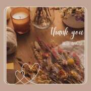 ヒメ日記 2026/02/13 15:48 投稿 園田かんな AroMarquis（周南店）