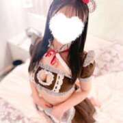 ヒメ日記 2026/02/15 02:42 投稿 園田かんな AroMarquis（周南店）