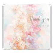 ヒメ日記 2026/02/15 17:18 投稿 園田かんな AroMarquis（周南店）