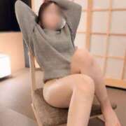 ヒメ日記 2026/02/16 19:33 投稿 園田かんな AroMarquis（周南店）