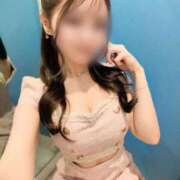 ヒメ日記 2026/03/06 13:48 投稿 園田かんな AroMarquis（周南店）