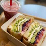 ヒメ日記 2026/03/29 21:03 投稿 園田かんな AroMarquis（周南店）