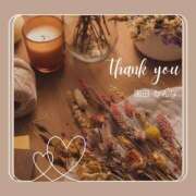 ヒメ日記 2026/04/14 19:48 投稿 園田かんな AroMarquis（周南店）