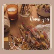 ヒメ日記 2026/04/15 18:48 投稿 園田かんな AroMarquis（周南店）