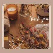 ヒメ日記 2026/04/15 22:12 投稿 園田かんな AroMarquis（周南店）