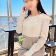 ヒメ日記 2026/04/17 21:33 投稿 園田かんな AroMarquis（周南店）