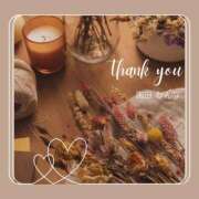 ヒメ日記 2026/04/18 00:18 投稿 園田かんな AroMarquis（周南店）