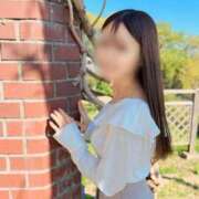 ヒメ日記 2026/04/18 11:18 投稿 園田かんな AroMarquis（周南店）