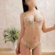 ヒメ日記 2026/04/19 21:03 投稿 園田かんな AroMarquis（周南店）