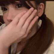 ヒメ日記 2025/04/18 18:29 投稿 菜乃花 Selection(セレクション)(沖縄)