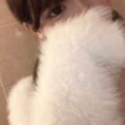 ヒメ日記 2025/04/24 12:29 投稿 菜乃花 Selection(セレクション)(沖縄)